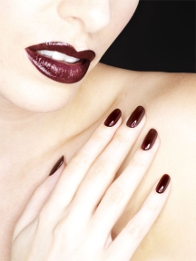 Kupawa Nails